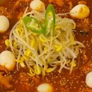 둘리포차