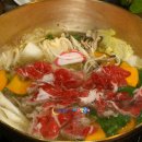 우리집 참숯갈비 이미지