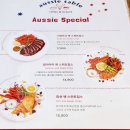 오지테이블
