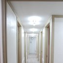 우장산역 3번출구 이미지