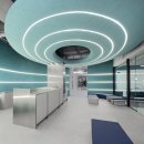 공상주니어치과의원 네이버블로그