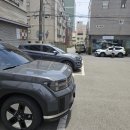 카페르쁘앙 이미지