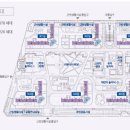 한라비발디캠퍼스3차(한라비발디3차) 네이버블로그