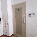 망우초등학교 이미지