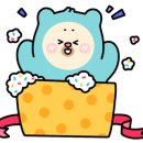 마포초록약국 이미지