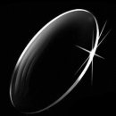 쌍둥이안경.콘텍트 이미지