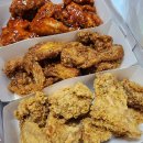 창원 산수정 오리불고기 오리탕 맛집 봉림점 후기