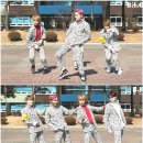 비아이지 카카오 검색결과