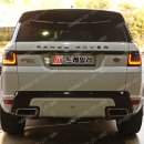 k트레일러 이미지