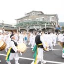 연산축사 이미지