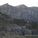 율리지하철역 이미지