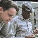 프리맨 | 쇼생크 탈출 영화 후기