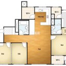 호반1차 이미지