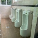 남천 공중화장실 이미지