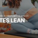 산곡주유소