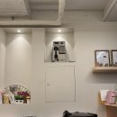 이치라멘&돈가츠 이미지