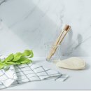 좋은약속치과의원 이미지