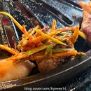 은평평화공원 공영주차장 화장실 | [서울 은평구/불광역 맛집] 돼지고기 전문 은평구 맛집, 넙딱집 역촌본점