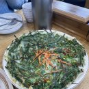 경주 불국사 내돈내간 맛집 추천 불국사할머니손칼국수 후기