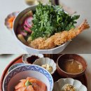 일산2리 이미지