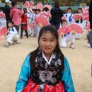 당수초등학교 이미지