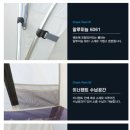 텐미라클