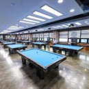 뷰당구클럽 이미지