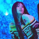 비비랑 이미지
