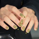 올리브원 이미지