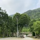 이화산장 이미지