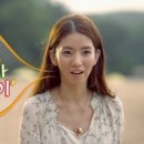 BBQ신대부적행운점 이미지