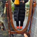 해물이네(화도점) | 남양주브런치카페 [카펜트리 화도점] 카페 마석브런치맛집 후기