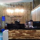 도시바다 이미지