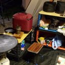 화명오토캠핑장 이미지