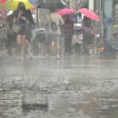 드론(무인멀티콥터3종) 국가자격증과정 이미지