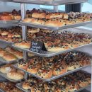 세종로45번길~세종로67번길~세종로 | 천하제빵 참가 빵집 | 여주 드롭베이커리 재방문 추천메뉴, 웨이팅, 주차 솔직후기