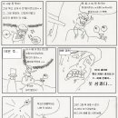 병맛교수