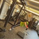 휴맥스 짐 이미지