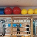 위례정체정심태권도장 이미지