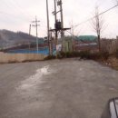 (주)대건콘크리트 이미지