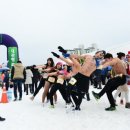 워크앤런 이미지