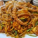 김사장아구찜 이미지