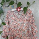메이데이