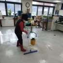 군산교육문화회관 대야분관 이미지