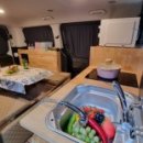 나로힐링캠핑장 이미지