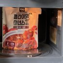 외안 이미지