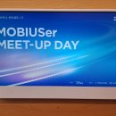 이음커뮤니케이션 | 현대모비스 부트캠프 MEET_UP DAY 참여 후기 | 이음에듀커뮤니케이션 퍼스널컬러 부스