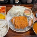 미니돌 홍대점 이미지