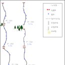 아미고스 이미지