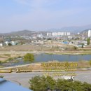 강원토지공인중개사사무소 이미지